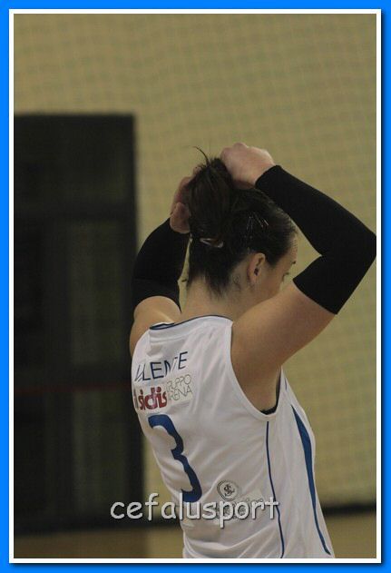 130203 kamarina2 221_tn.jpg